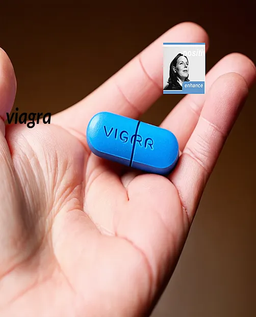 Vente viagra